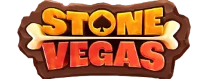 StoneVegas